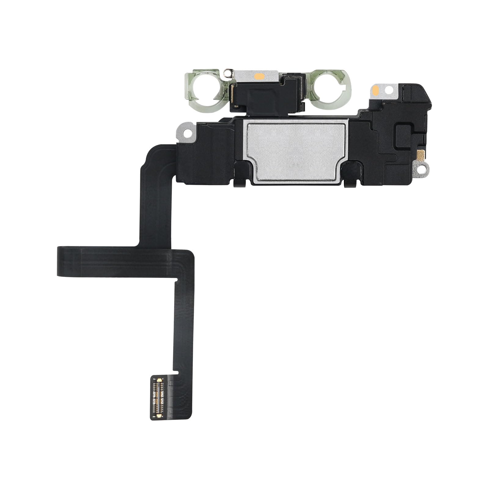 Amazon.com: Risidamoy for iPhone 11 Ear Speaker Replacement Repair